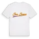 San Severo baseball t-shirt
