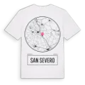 San Severo t-shirt