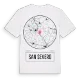 San Severo t-shirt
