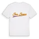 San Severo baseball t-shirt