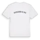 Sannicandro di Bari college t-shirt