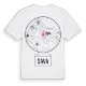 Sava t-shirt