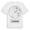 Scorrano t-shirt