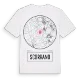 Scorrano t-shirt