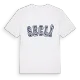 Seclì college t-shirt