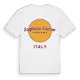 Sogliano Cavour cirkel t-shirt