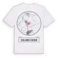 Sogliano Cavour t-shirt