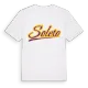 Soleto baseball t-shirt