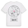 Soleto t-shirt