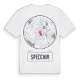 Specchia t-shirt