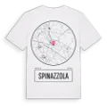 Spinazzola t-shirt
