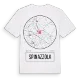 Spinazzola t-shirt