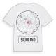 Spongano t-shirt