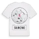 Squinzano t-shirt