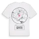 Statte t-shirt