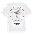Statte t-shirt