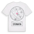 Sternatia t-shirt