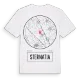 Sternatia t-shirt