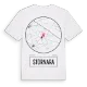 Stornara t-shirt