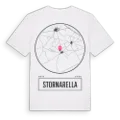 Stornarella t-shirt