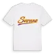 Surano baseball t-shirt