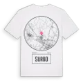 Surbo t-shirt