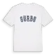 Surbo college t-shirt