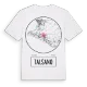 Talsano t-shirt