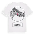 Taranto t-shirt