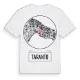 Taranto t-shirt