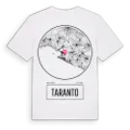 Taranto t-shirt