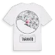 Taranto t-shirt