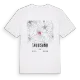 Taurisano karta t-shirt