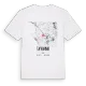 Taviano karta t-shirt