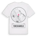 Torchiarolo t-shirt