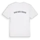 Torre Santa Susanna college t-shirt