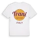 Trani cirkel t-shirt