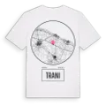 Trani t-shirt