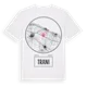 Trani t-shirt