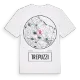 Trepuzzi t-shirt