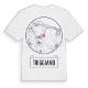 Triggiano t-shirt