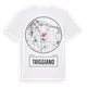 Triggiano t-shirt