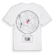 Turi t-shirt