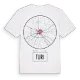 Turi t-shirt
