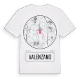 Valenzano t-shirt