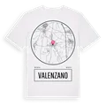 Valenzano t-shirt