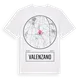 Valenzano t-shirt