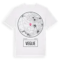 Veglie t-shirt