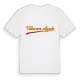 Volturara Appula baseball t-shirt