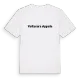 Volturara Appula fetstil t-shirt